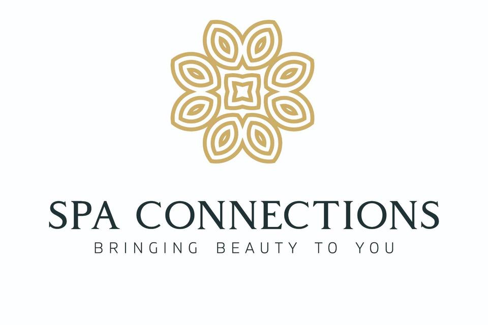 Spa Connections