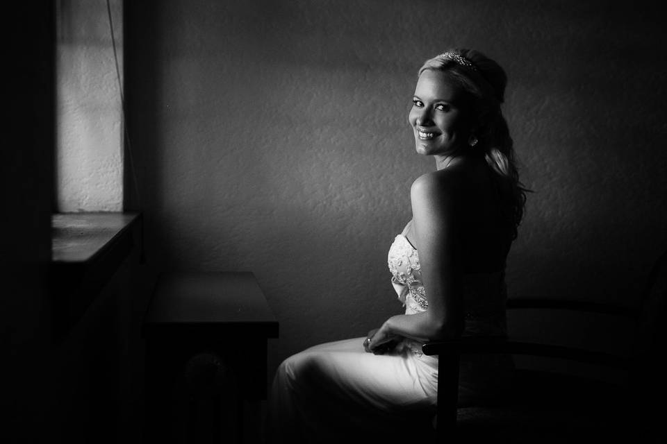 Www.mcbridephotodesign.com