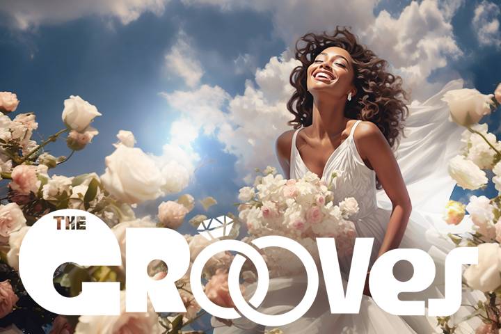 TheGrooves