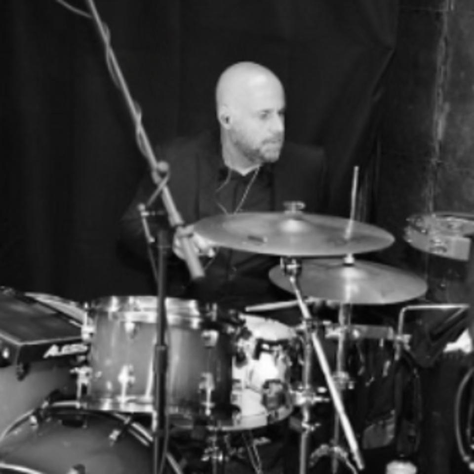 Joe Ranieri