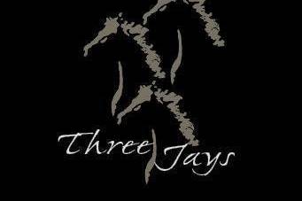 Threejays Carriages