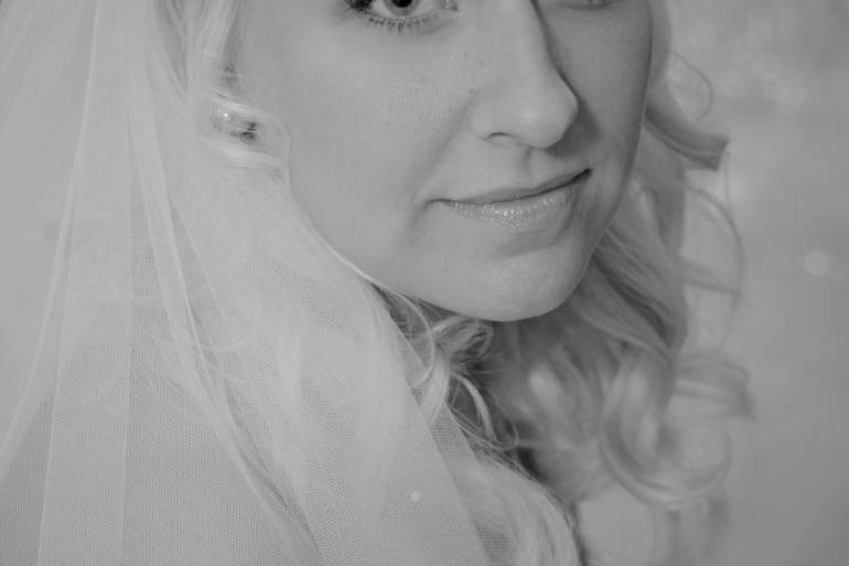 LMS Photography