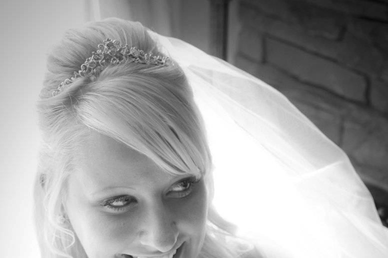 LMS Photography