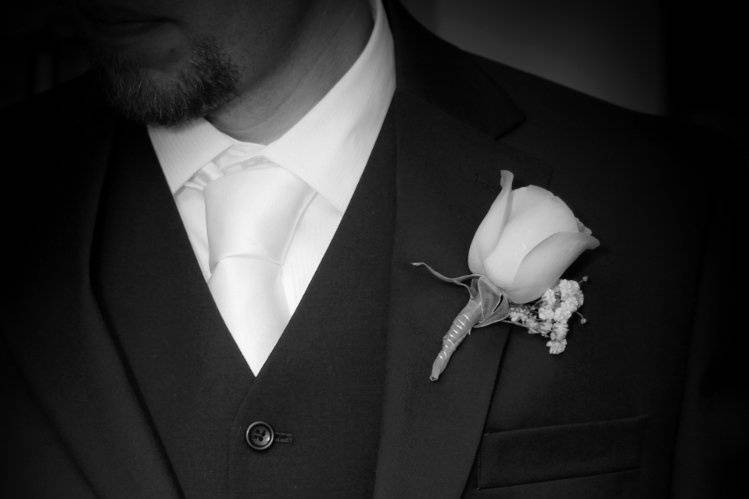 LMS Photography
