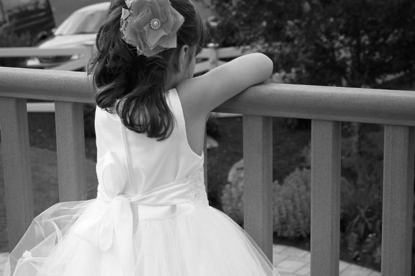 LMS Photography