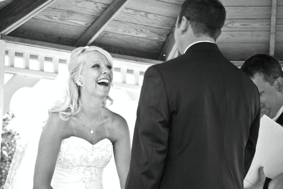LMS Photography
