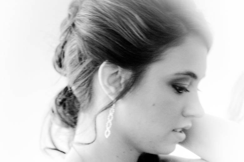 LMS Photography