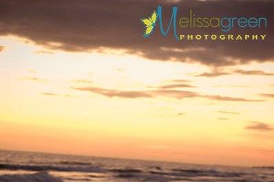 Melissa Green Photography