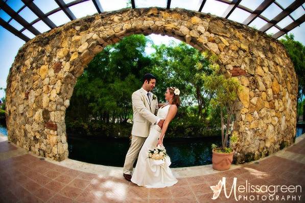 Melissa Green Photography