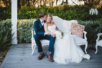 Jess Montgomery Photo & Fine Art
