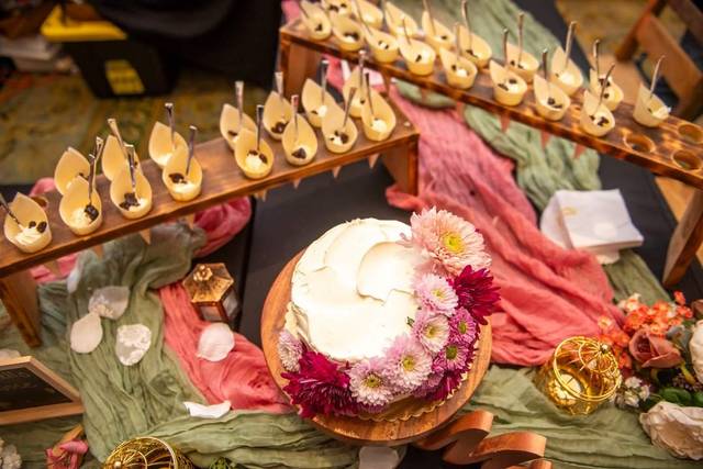 Wedding Show