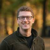 Tyler Bethke
