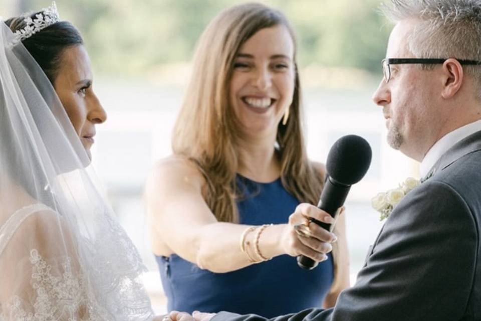 Wedding