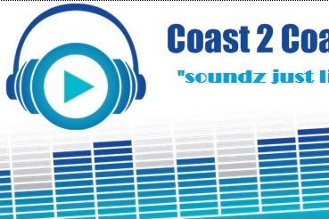 Coast 2 Coast Soundz