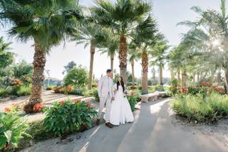 Springtide Media Weddings