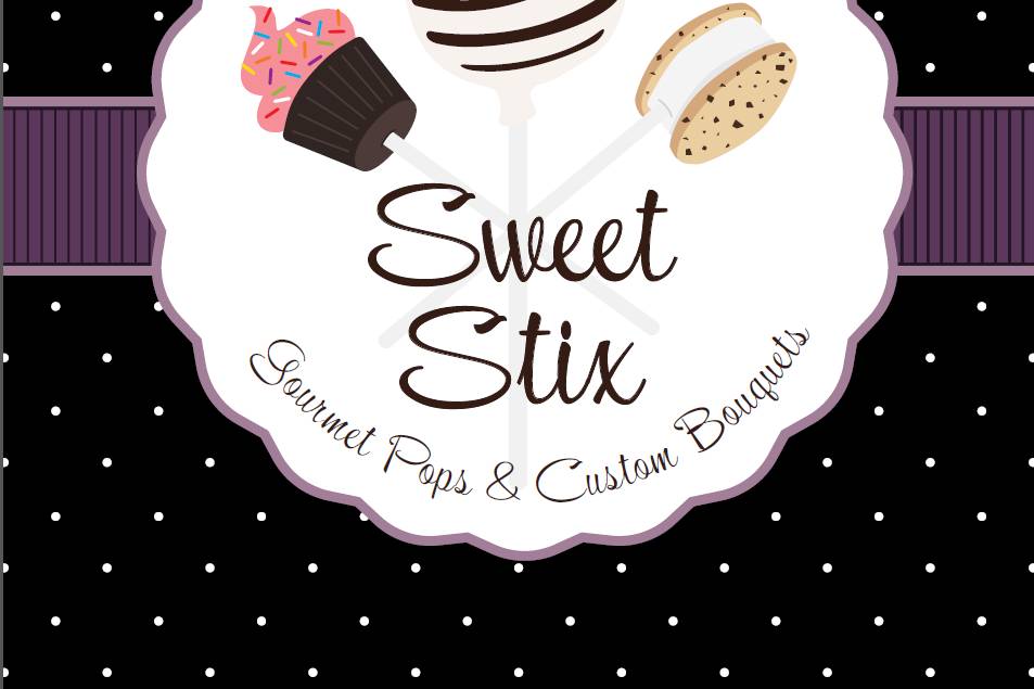 Sweet Stix