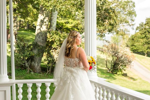 Bridal