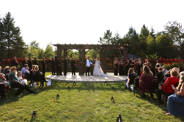 Newlyweds
