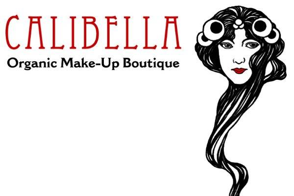 Calibella Organic Makeup Boutique