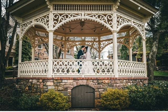 Peddler's Village