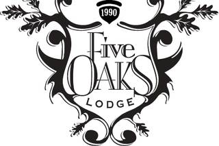 Five Oaks Lodge