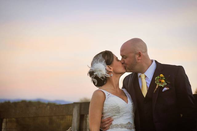 Lauren Gill Photography