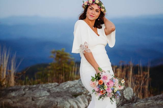 Meghan Rolfe Photography