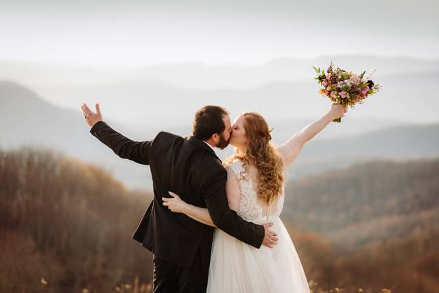 Meghan Rolfe Photography
