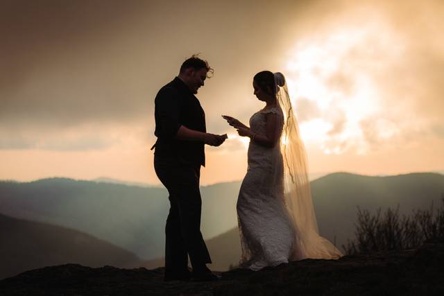 Meghan Rolfe Photography