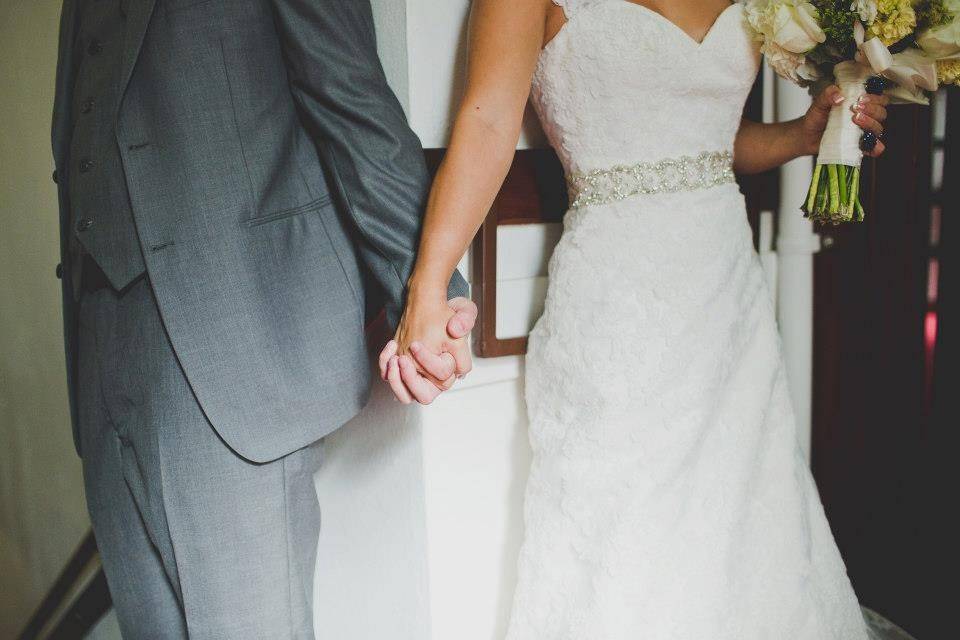 Couple