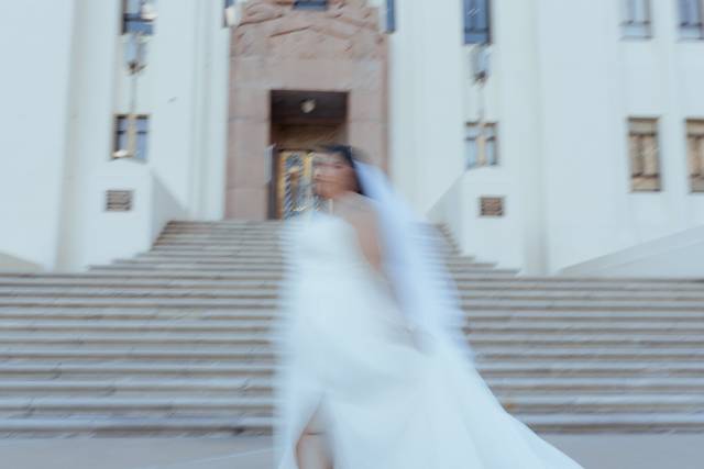Alexis Jelens Photography