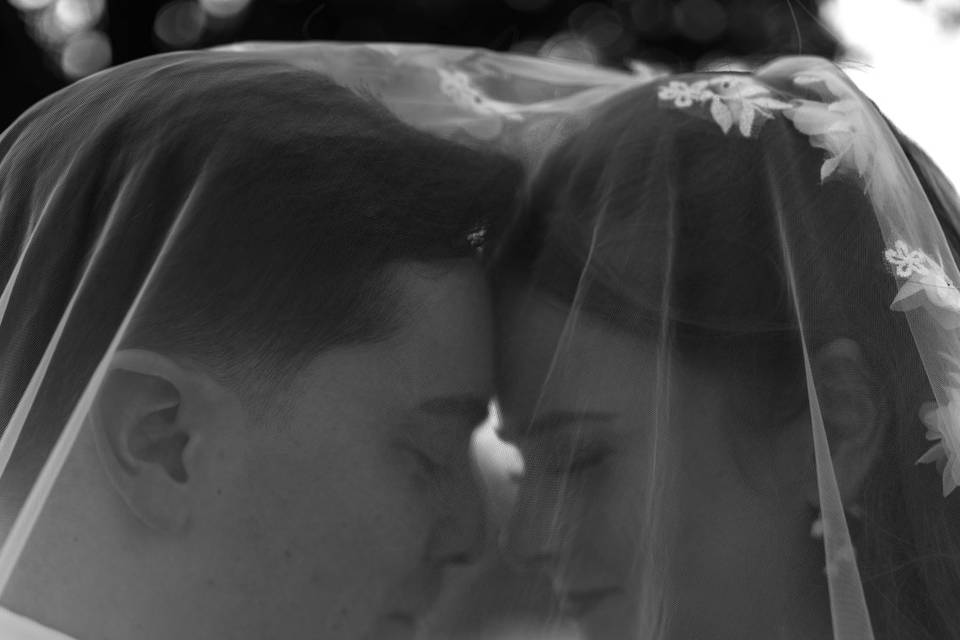 Jelena + Dylan