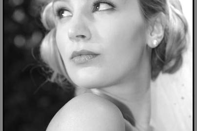 Makeup by JCarlisle