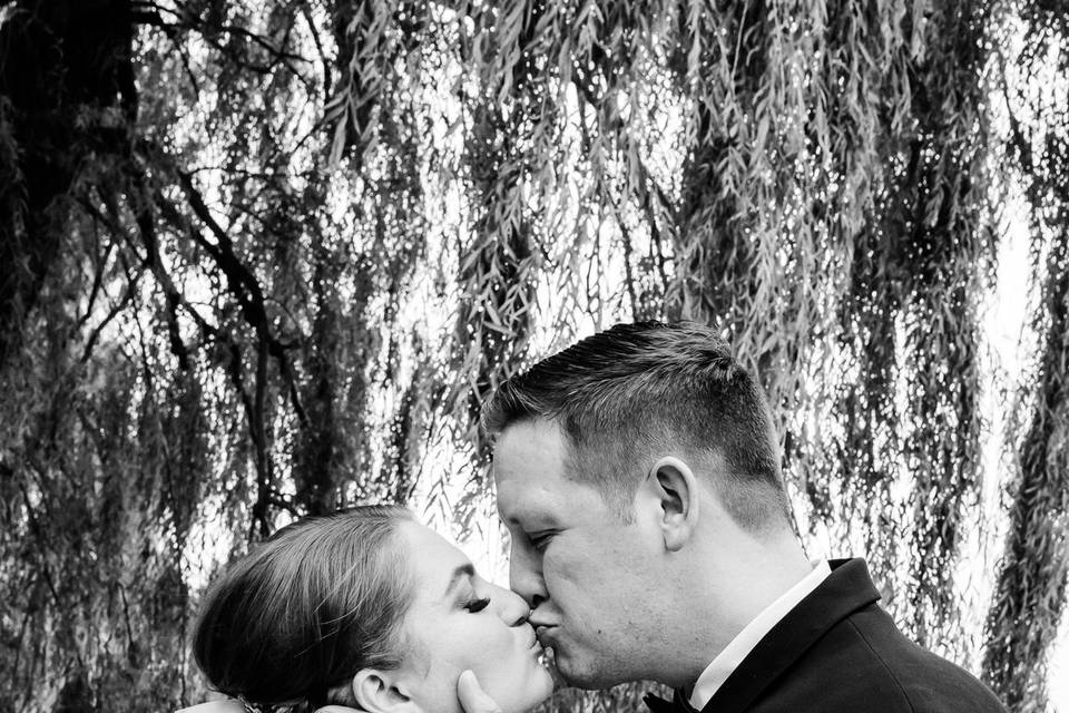 J & M Expressions Photography