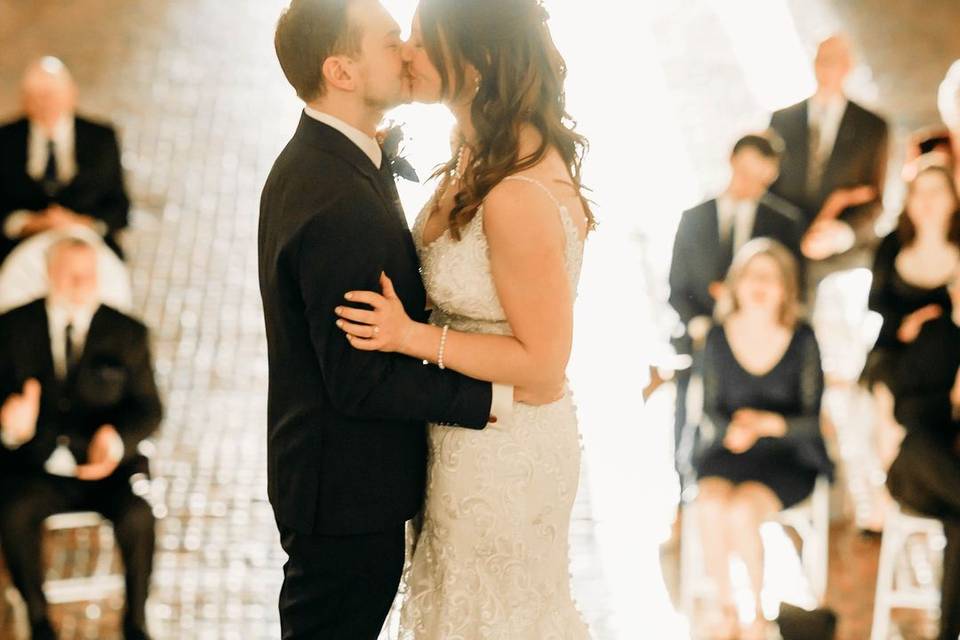 #realbride