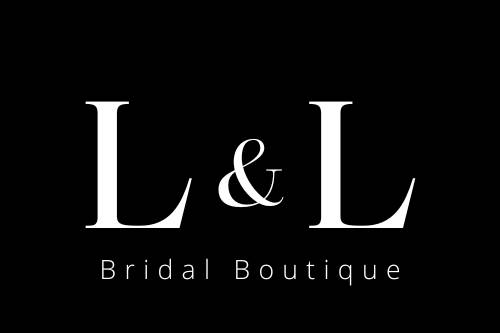 Love & Lace Bridal Boutique