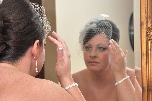 Silver Spirit Images, LLC
