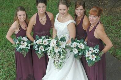 Silver Spirit Images, LLC