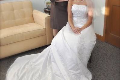 Silver Spirit Images, LLC
