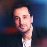 Dean Lalos