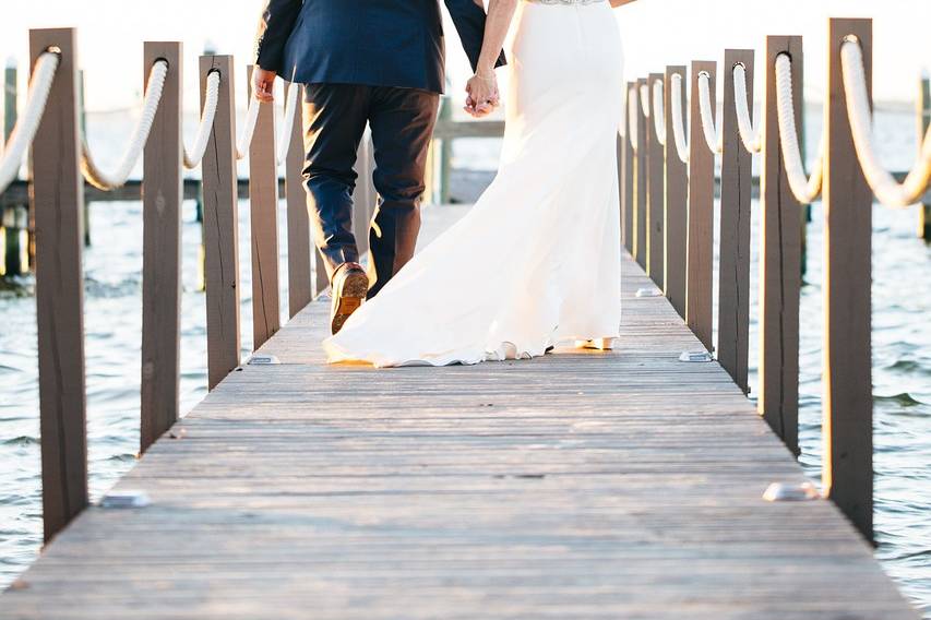 Pier1