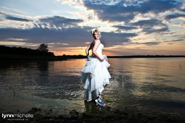 Lynn Michelle Photography