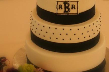Sweet Celebrations Cake, LLC