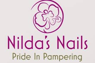 Nilda's Nails