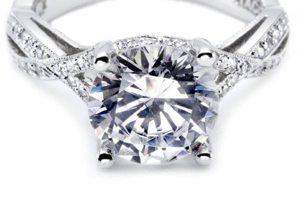 Tacori