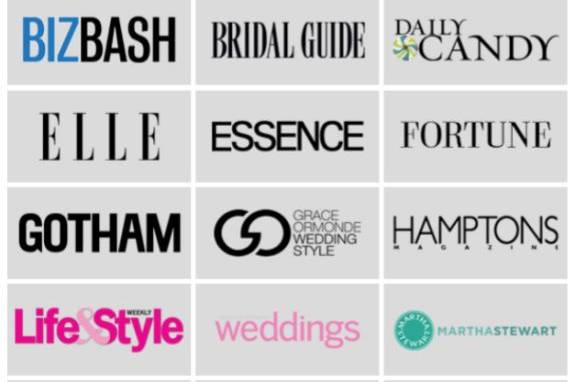New York’s Top 10 Best Wedding Planner