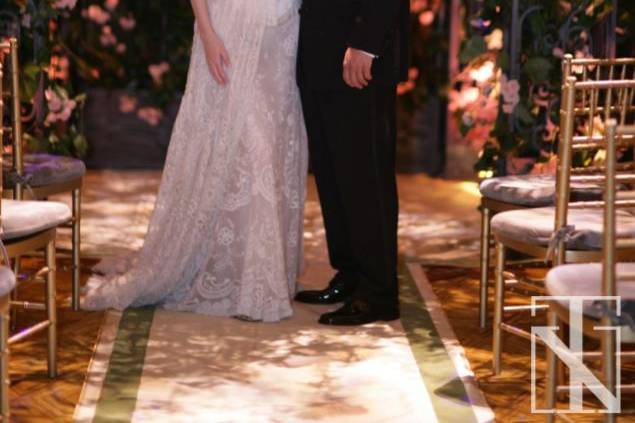 New York’s Top 10 Best Wedding Planner