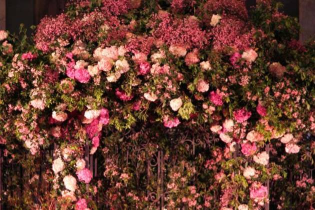 New York’s Top 10 Best Wedding Planner