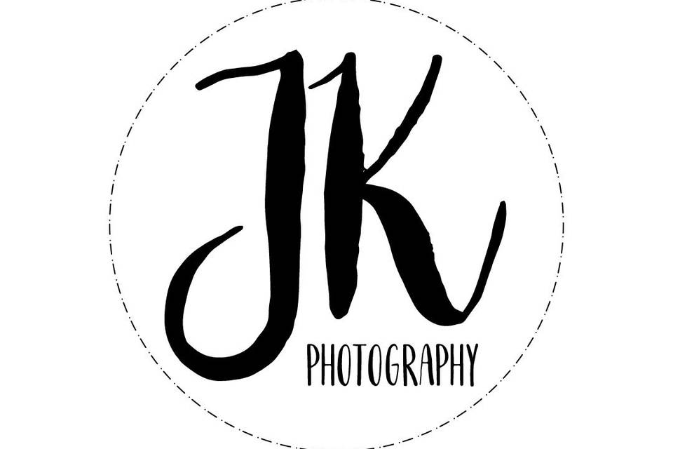 Janae Katherine Photography