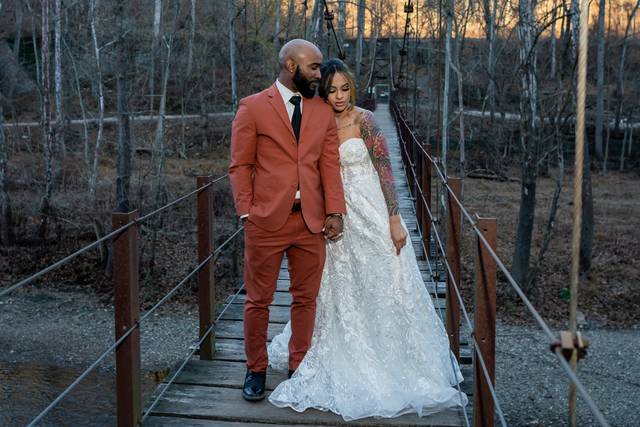 Fourth Photography, LLC